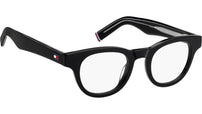 THMRHILFIGER/01 807