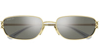 GG2232S 003