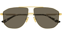 BV1509S 003