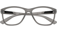 Alias OX8155 15