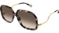 CH0404S 003