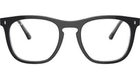 8056262039854_1.jpg