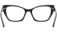 CA 3036/C ZI9