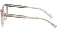 Lahaina MK4192U 4050