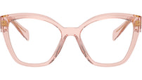 PR 20ZV 19Q1O1 Peach