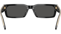 Split MK 2296U 300587