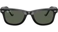 Wayfarer RB2140 901/58
