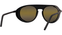 Ice 01 Sunglasses