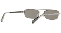 Callot 4017 005/6G grey