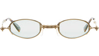 H81 GD Light Gold