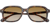 Tassin OV5635U 1801