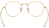 David Optics RB3582V 2500