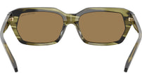 Lake Tahoe MK2265U 40407I