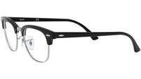 Clubmaster Optics RB5154 2000