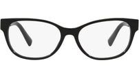 8056597388139_1.jpg