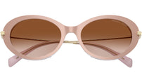 Rockaway MK2245U 401513