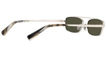 Callot 4017 002/71 silver