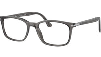 PO3189V 1196 Transparent Grey