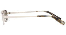 Callot 4017 002/71 silver