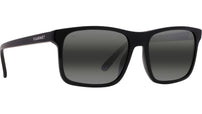 Belvedere 01 Sunglasses