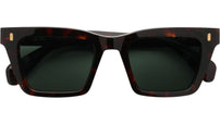 ZYRON Classic Havana