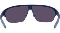 Racing 03 Sunglasses