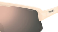 716736767390_7.jpg