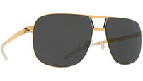4053465142316_2.jpg