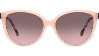 HER 0237/S 1EZ Nude Pink