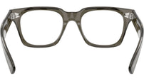 Alfrey OV5570U 1820