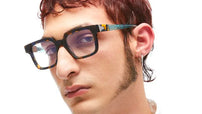 8057509363817_4.jpg