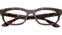 Balorette Optics RB5489 2012