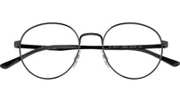RB3681V Optics 2509