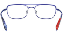 Reiser 2037 001 blue