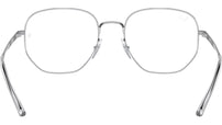 RB3682V Optics 2501