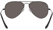 Aviator RB3025 002/B1