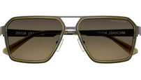 Oxford MK 1188 10020N