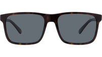 Belvedere 01 Sunglasses
