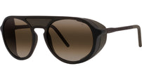 Ice 01 Sunglasses
