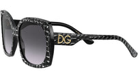 DG 4385 32888G black