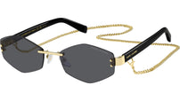MARC 496/S AIR RHL IR