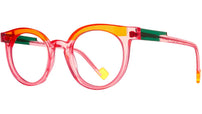 000150155001_2.jpg