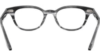 Madelon OV5618U 1822