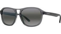 Legend 03 Valley Sunglasses