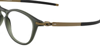Pitchman R OX8105 28