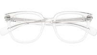 Brunel II Optics RB 5535 2001