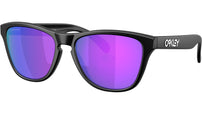 Frogskins S OO9508 04