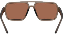 PSA06S 29F50A