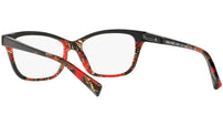 3037 006 red