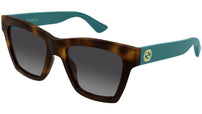 GG1714S 011